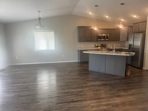 1615 30th Street NW Bemidji MN 56601
