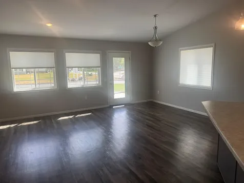 1615 30th Street NW Bemidji MN 56601