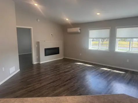 1615 30th Street NW Bemidji MN 56601