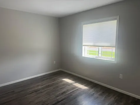 1615 30th Street NW Bemidji MN 56601