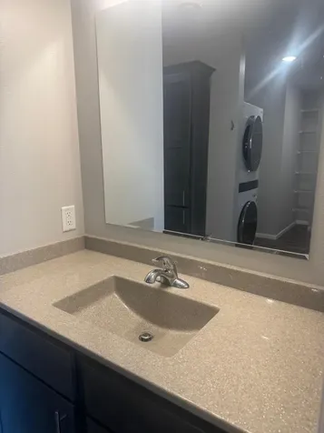 1615 30th Street NW Bemidji MN 56601