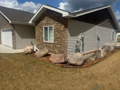 1615 30th Street NW Bemidji MN 56601