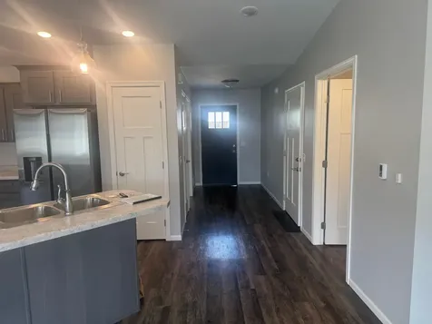 1615 30th Street NW Bemidji MN 56601