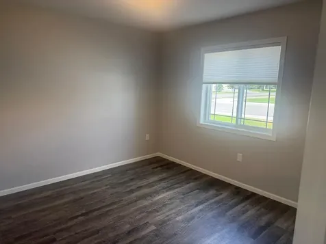 1615 30th Street NW Bemidji MN 56601