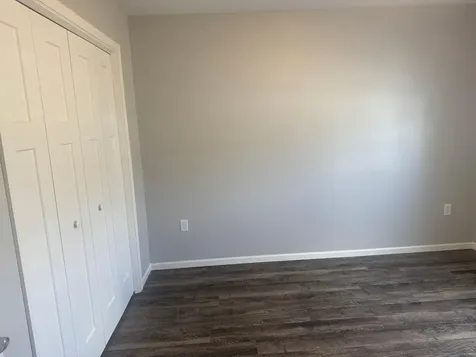 1615 30th Street NW Bemidji MN 56601