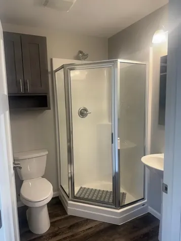 1615 30th Street NW Bemidji MN 56601