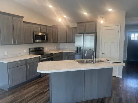 1615 30th Street NW Bemidji MN 56601