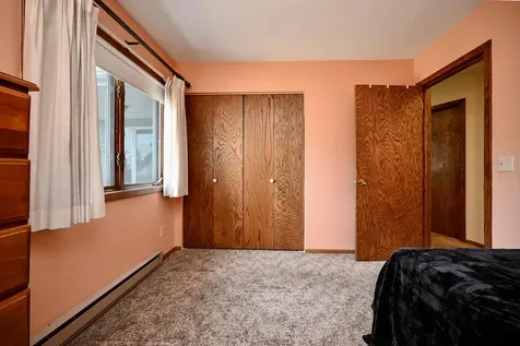 1328B Mcnally Drive Winona MN 55987