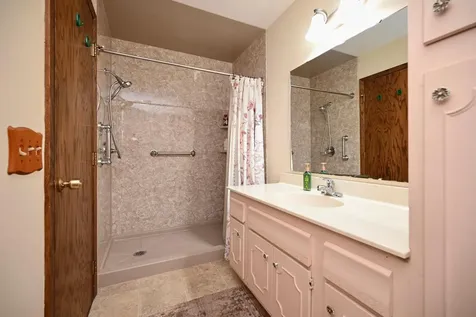 1328B Mcnally Drive Winona MN 55987