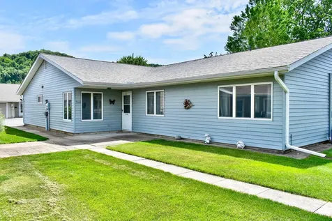 1328B Mcnally Drive Winona MN 55987