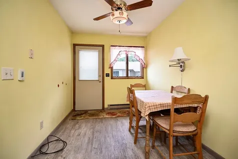 1328B Mcnally Drive Winona MN 55987