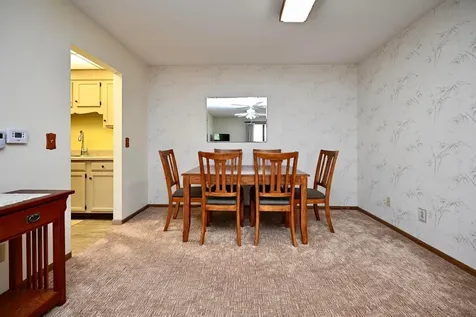 1328B Mcnally Drive Winona MN 55987
