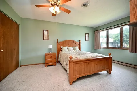 1328B Mcnally Drive Winona MN 55987
