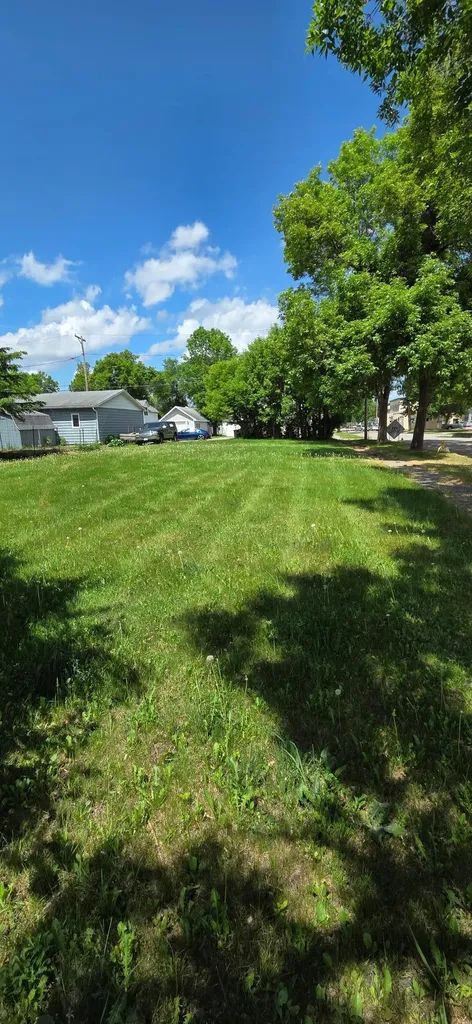 818 5th Avenue International Falls MN 56649
