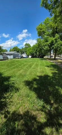 818 5th Avenue International Falls MN 56649
