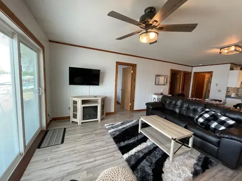 27096 Little Floyd Lake Road Detroit Lakes MN 56501