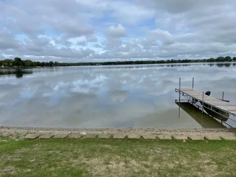 27096 Little Floyd Lake Road Detroit Lakes MN 56501