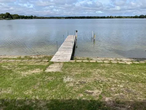 27096 Little Floyd Lake Road Detroit Lakes MN 56501