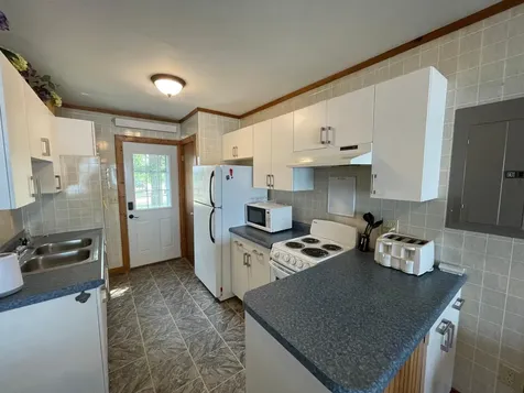 27096 Little Floyd Lake Road Detroit Lakes MN 56501