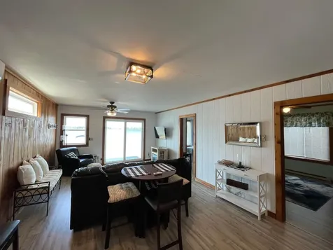 27096 Little Floyd Lake Road Detroit Lakes MN 56501