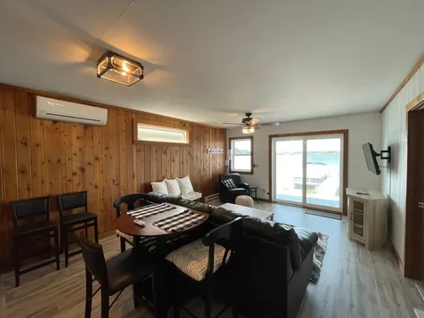 27096 Little Floyd Lake Road Detroit Lakes MN 56501