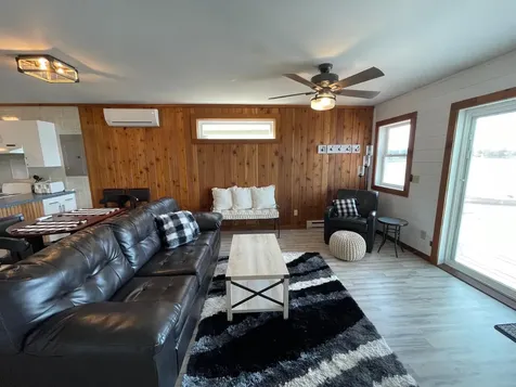 27096 Little Floyd Lake Road Detroit Lakes MN 56501