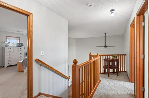 1245 Vernon Drive Carver MN 55315