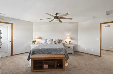 1245 Vernon Drive Carver MN 55315