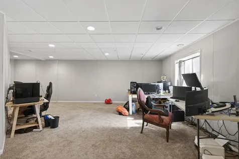 1245 Vernon Drive Carver MN 55315