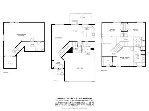 1245 Vernon Drive Carver MN 55315