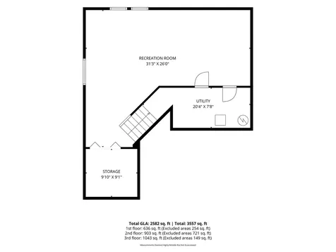 1245 Vernon Drive Carver MN 55315