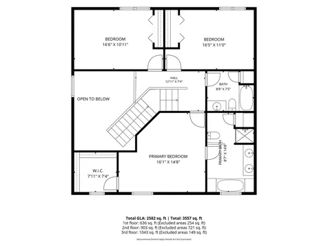 1245 Vernon Drive Carver MN 55315