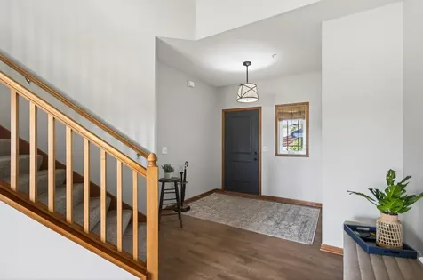 1245 Vernon Drive Carver MN 55315