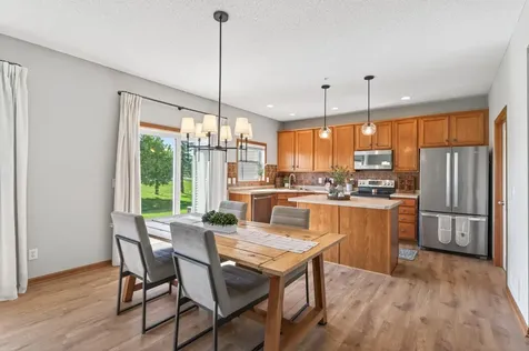 1245 Vernon Drive Carver MN 55315