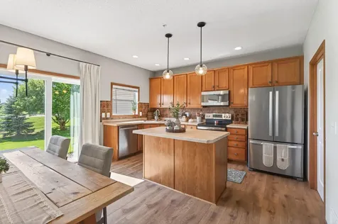 1245 Vernon Drive Carver MN 55315