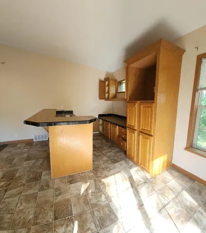 61256 440th Street Fairfax MN 55332