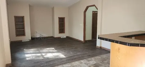 61256 440th Street Fairfax MN 55332
