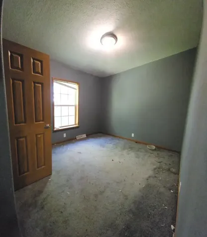 61256 440th Street Fairfax MN 55332