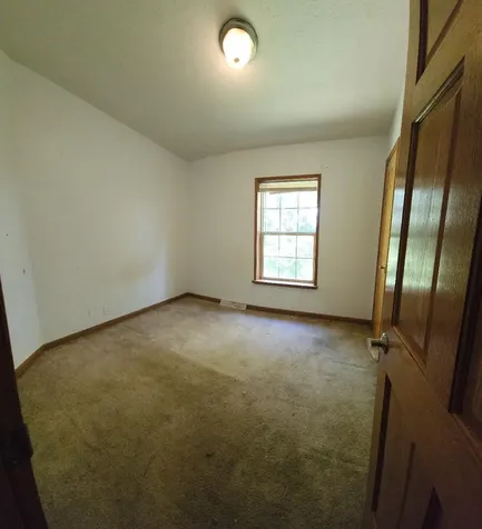 61256 440th Street Fairfax MN 55332