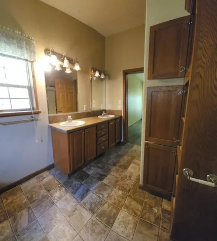 61256 440th Street Fairfax MN 55332
