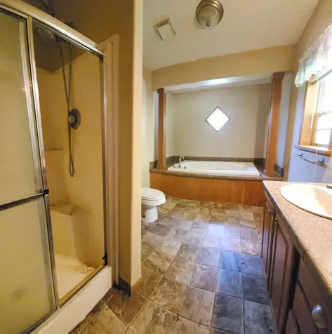 61256 440th Street Fairfax MN 55332