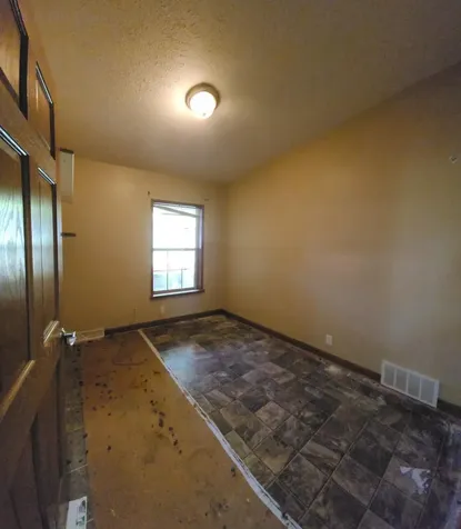 61256 440th Street Fairfax MN 55332