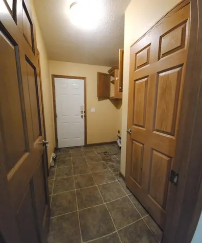 61256 440th Street Fairfax MN 55332