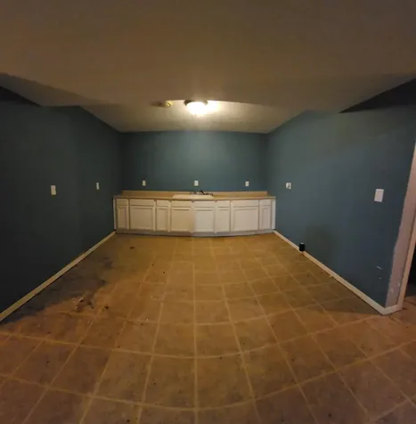 61256 440th Street Fairfax MN 55332