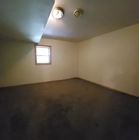 61256 440th Street Fairfax MN 55332