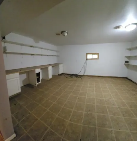 61256 440th Street Fairfax MN 55332