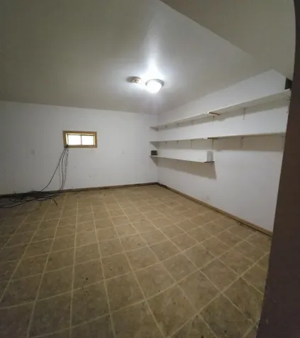61256 440th Street Fairfax MN 55332
