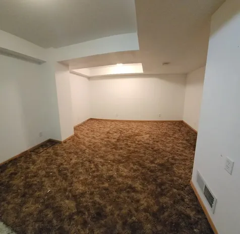 61256 440th Street Fairfax MN 55332