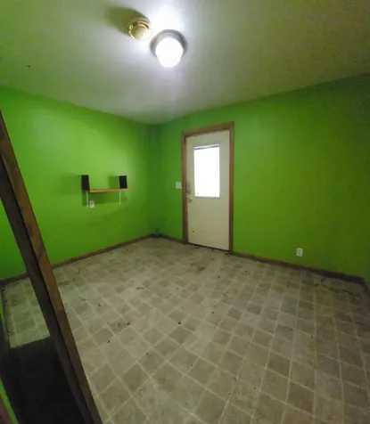 61256 440th Street Fairfax MN 55332