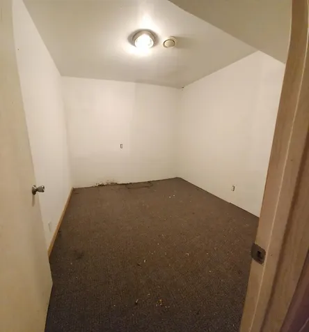 61256 440th Street Fairfax MN 55332